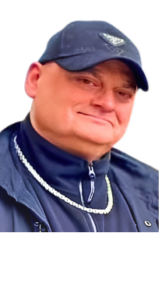 Reinhard Lenza