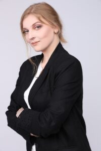 Diana Kraft